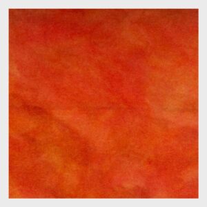Orange Wool 10 Prochem-Dorrnat
