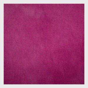Purple Wool 04