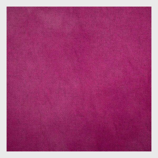 Purple Wool 04