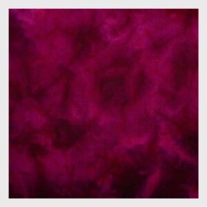 Purple Wool 06