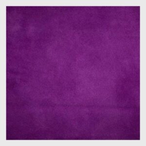 Purple Wool 11