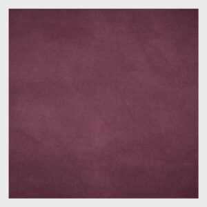 Purple Wool 16