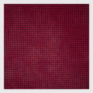 Red Wool 02