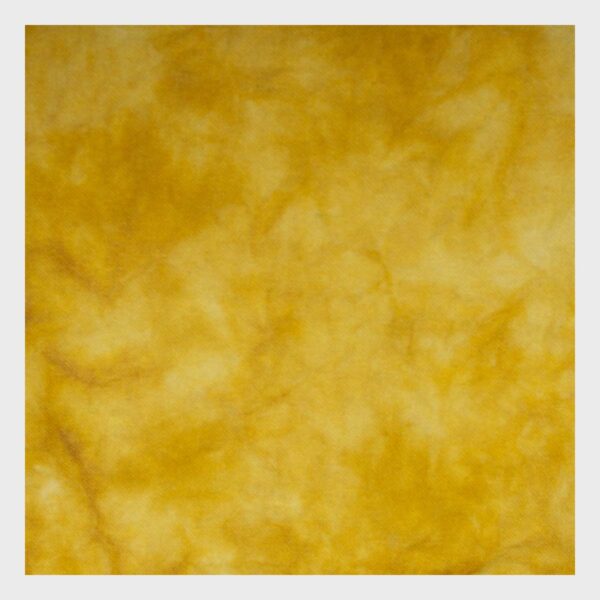 Yellow Wool 03