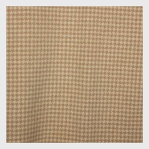 Neutral and Light Wool 31