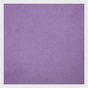 Purple Wool 24