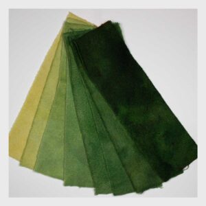 Swatches Green 02