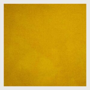 Yellow Wool 19