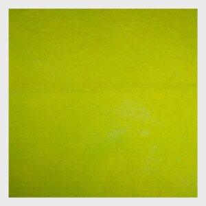 Green Wool 22