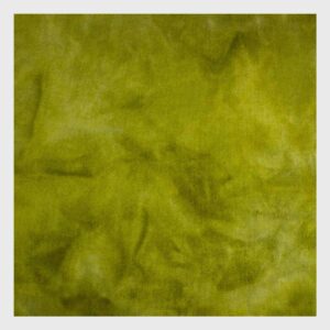 Green Wool 24