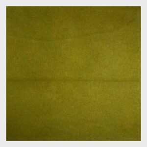 Green Wool 25