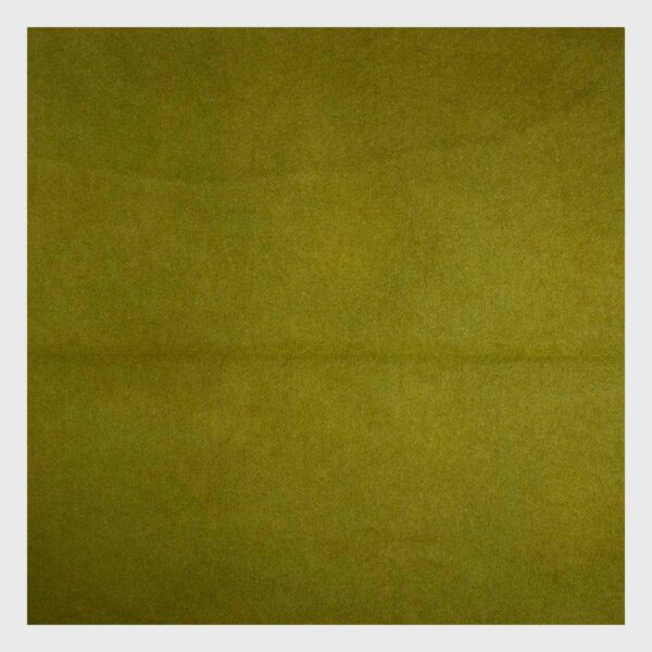 Green Wool 25