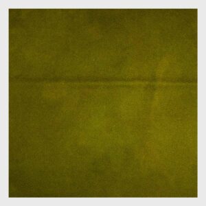 Green Wool 27