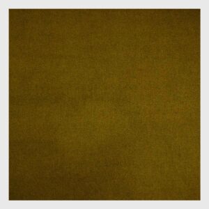 Green Wool 28