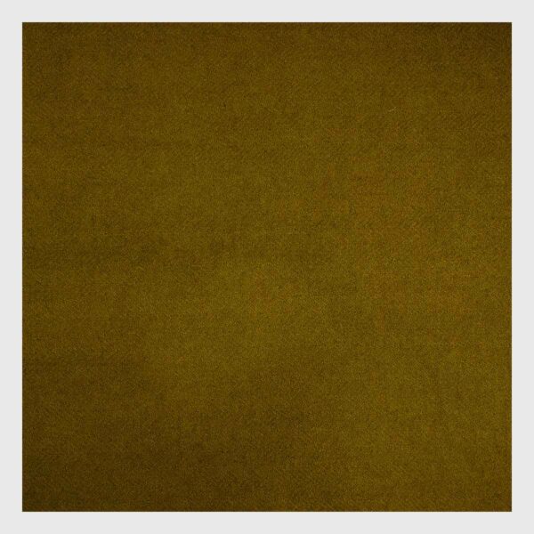 Green Wool 28