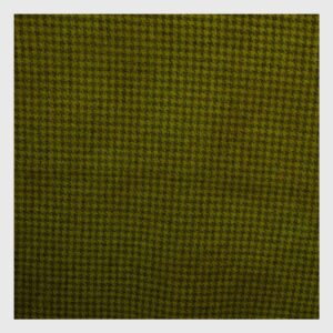 Green Wool 29A