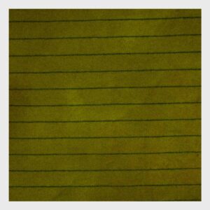 Green Wool 29B