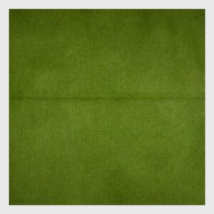 Green Wool 38