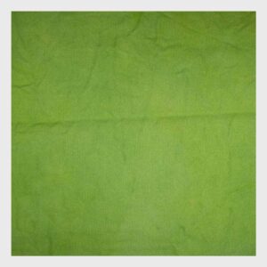 Green Wool 41