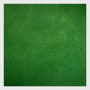 Green Wool 48