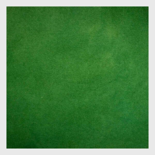 Green Wool 48