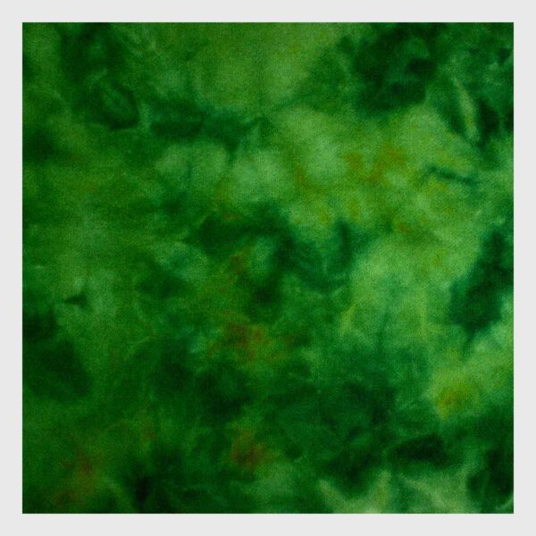 Green Wool 51