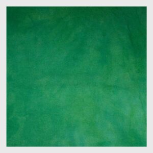 Green Wool 59C