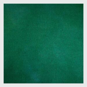 Green Wool 61