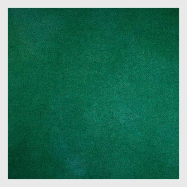 Green Wool 61