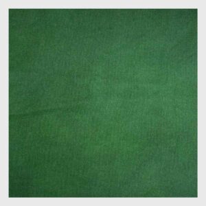 Green Wool 63