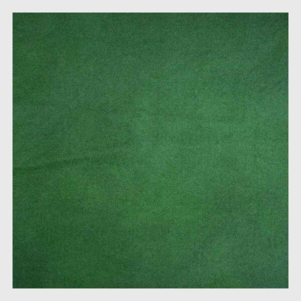 Green Wool 63