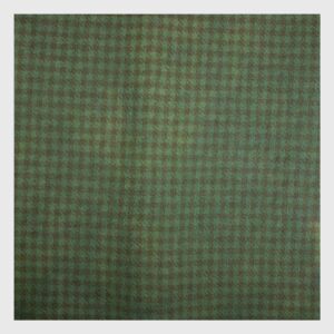 Green Wool 69