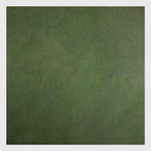 Green Wool 71