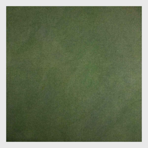 Green Wool 71