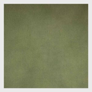 Green Wool 73A