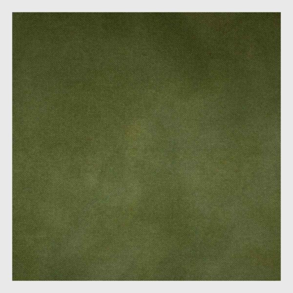 Green Wool 73B