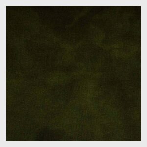 Green Wool 73D