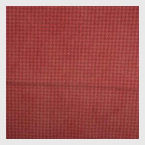 Red Wool 28E