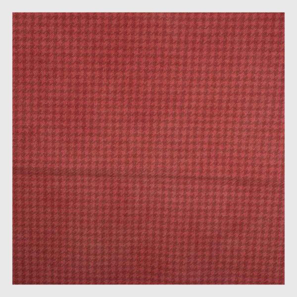 Red Wool 28E