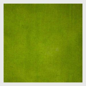 Green Wool 78