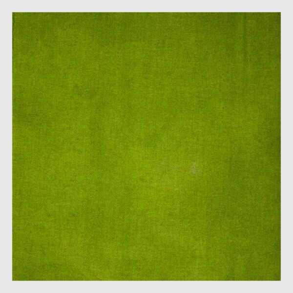 Green Wool 78