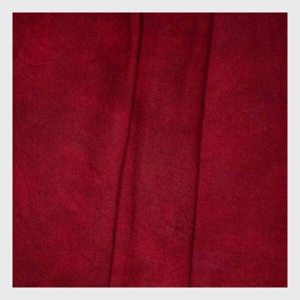 Red Wool 15A