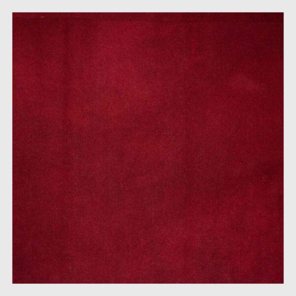 Red Wool 15B