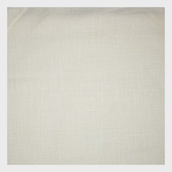 Linen backing ivory revised Sept 26