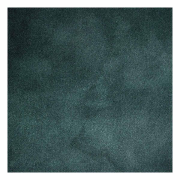 Green Wool 85