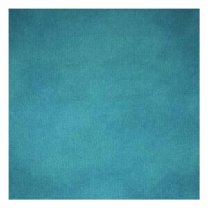 Green Wool 86