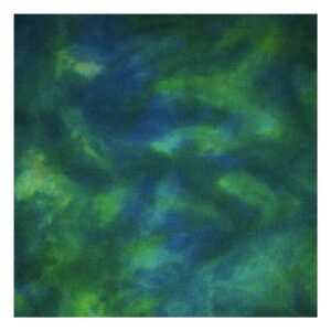 Green Wool 87