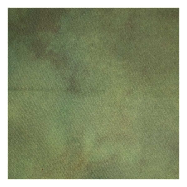Green Wool 90