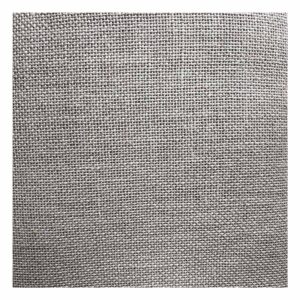 Linen Traditional (NEW PRODUCT)