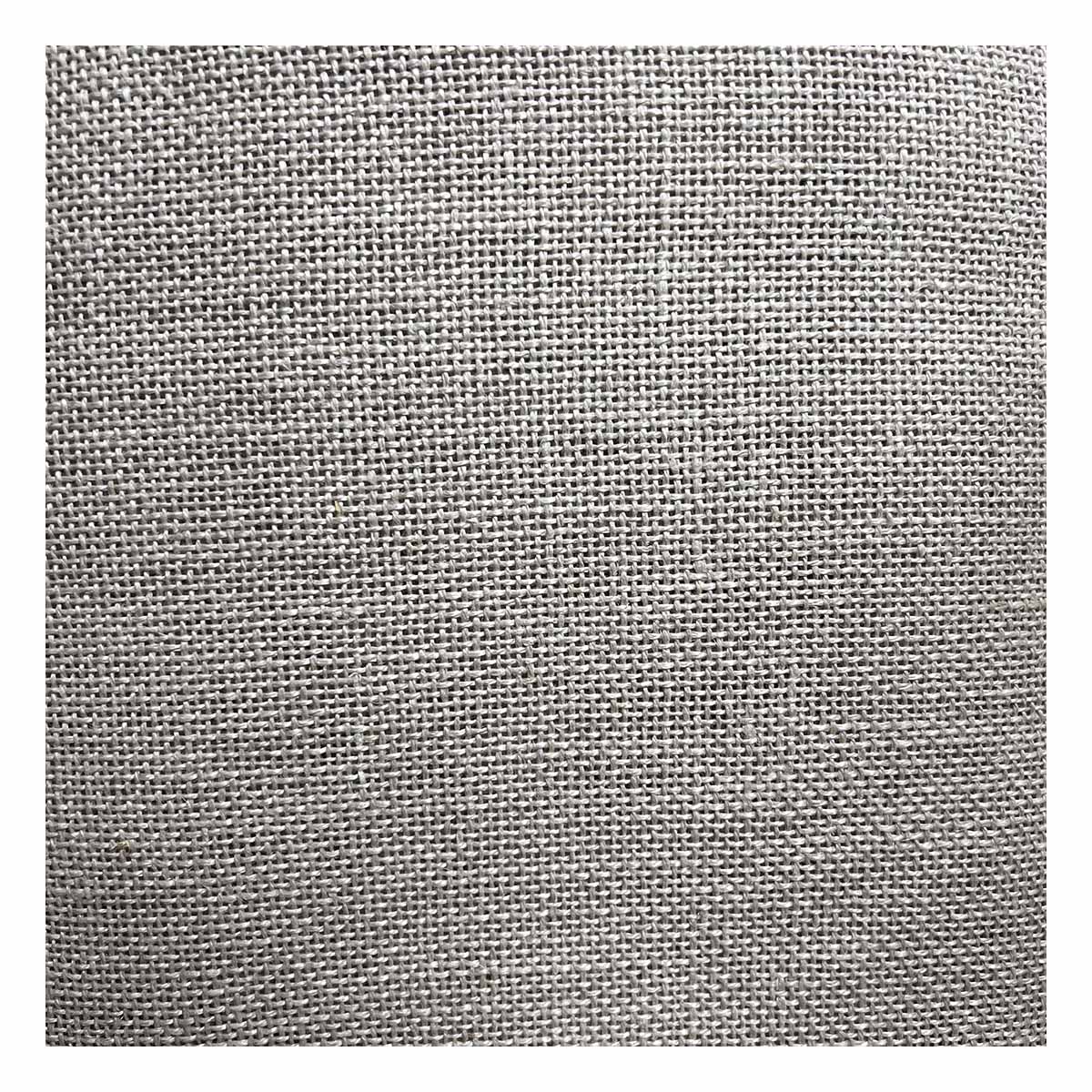 Linen Traditional (NEW PRODUCT)